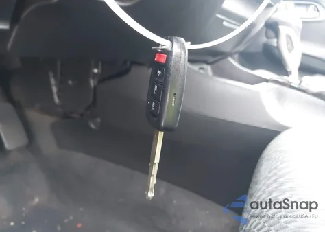 2014 Honda Civic Lx из США, поврежденный, VIN 2HGFB2F52EH553014